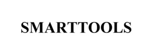 преобразование названия в фантазийное